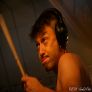 20090802_IMG_1204